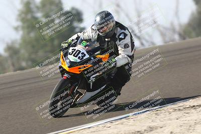 media/Nov-01-2025-TrackDaz (Sat) [[2b4d5192bc]]/C Group/1140am (Turn 2 Inside)/